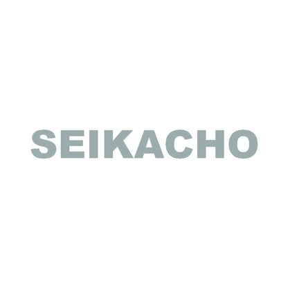 SEIKACHO 10