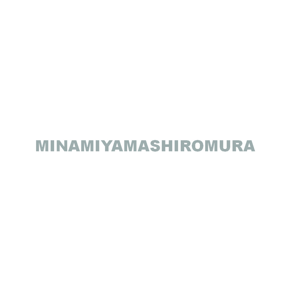 MINAMIYAMASHIROMURA 10