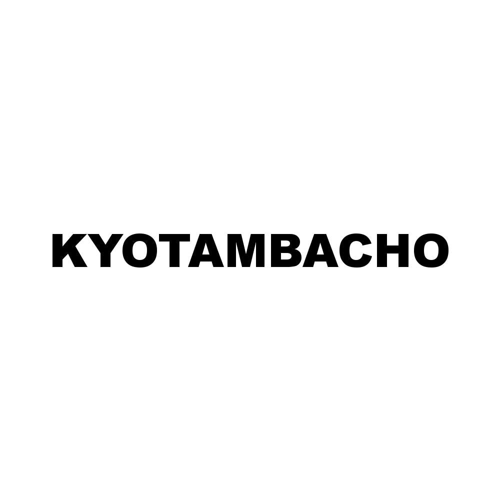 KYOTAMBACHO