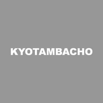 KYOTAMBACHO 7