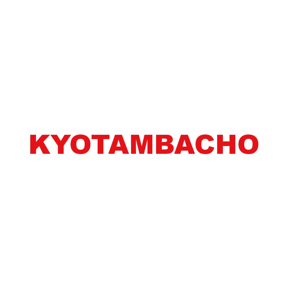 KYOTAMBACHO 8