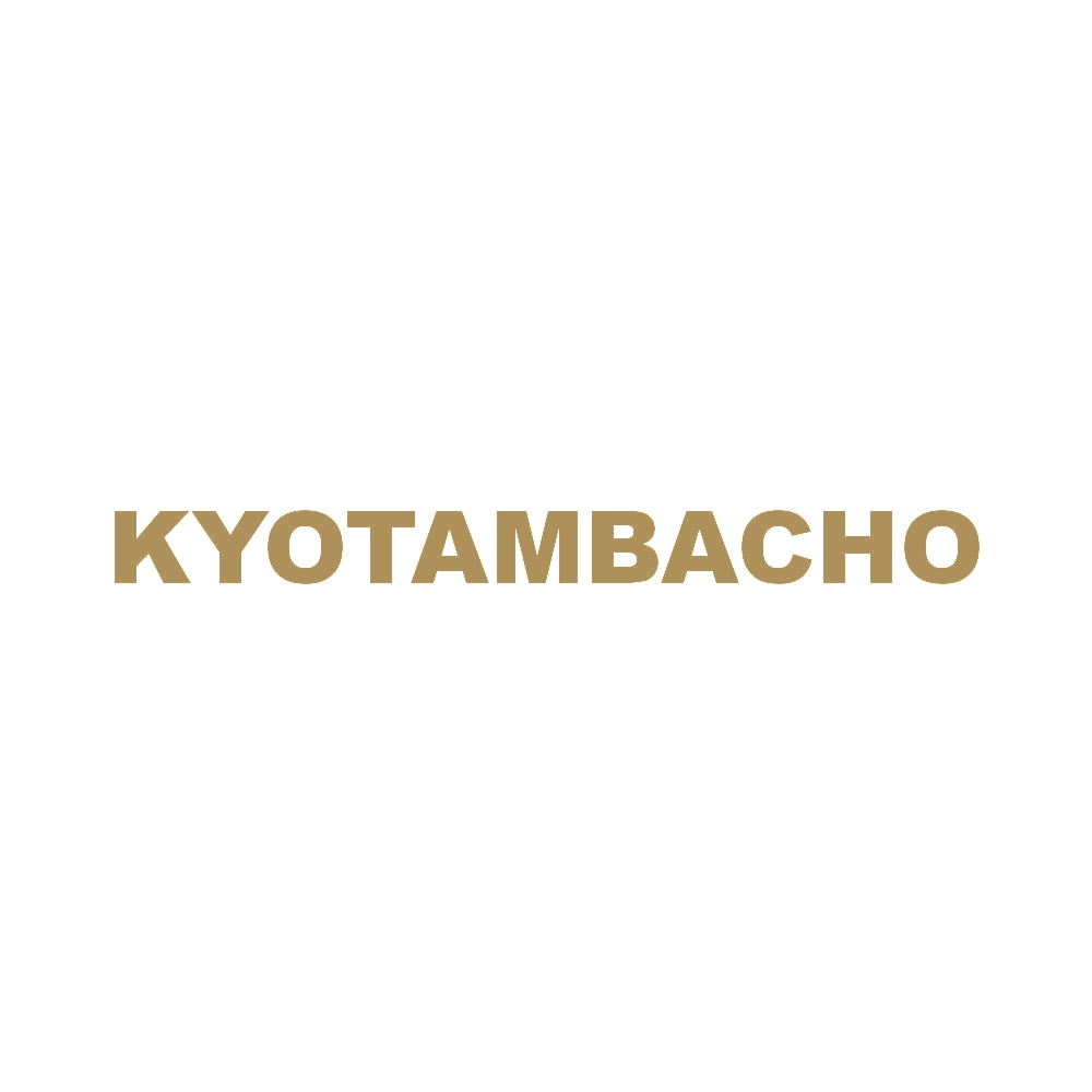 KYOTAMBACHO 9