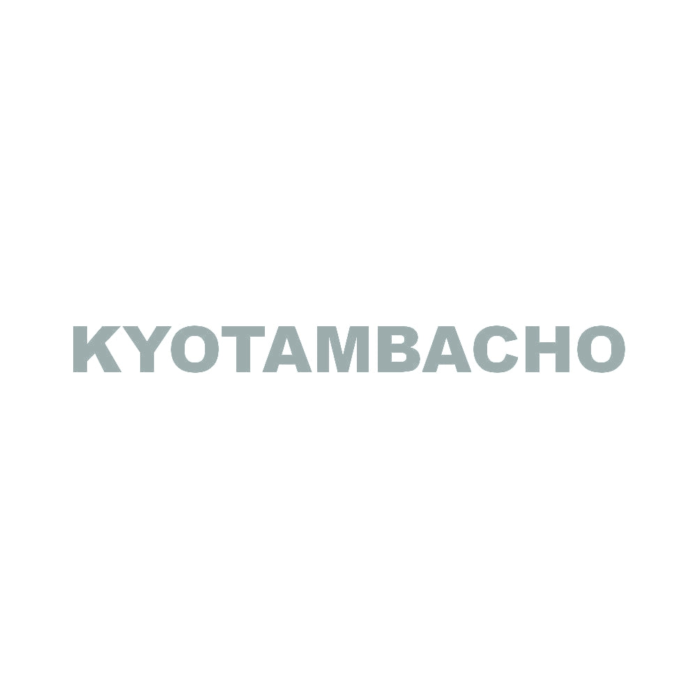 KYOTAMBACHO 10