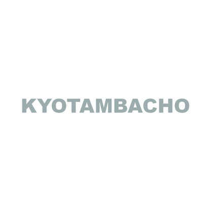 KYOTAMBACHO 10