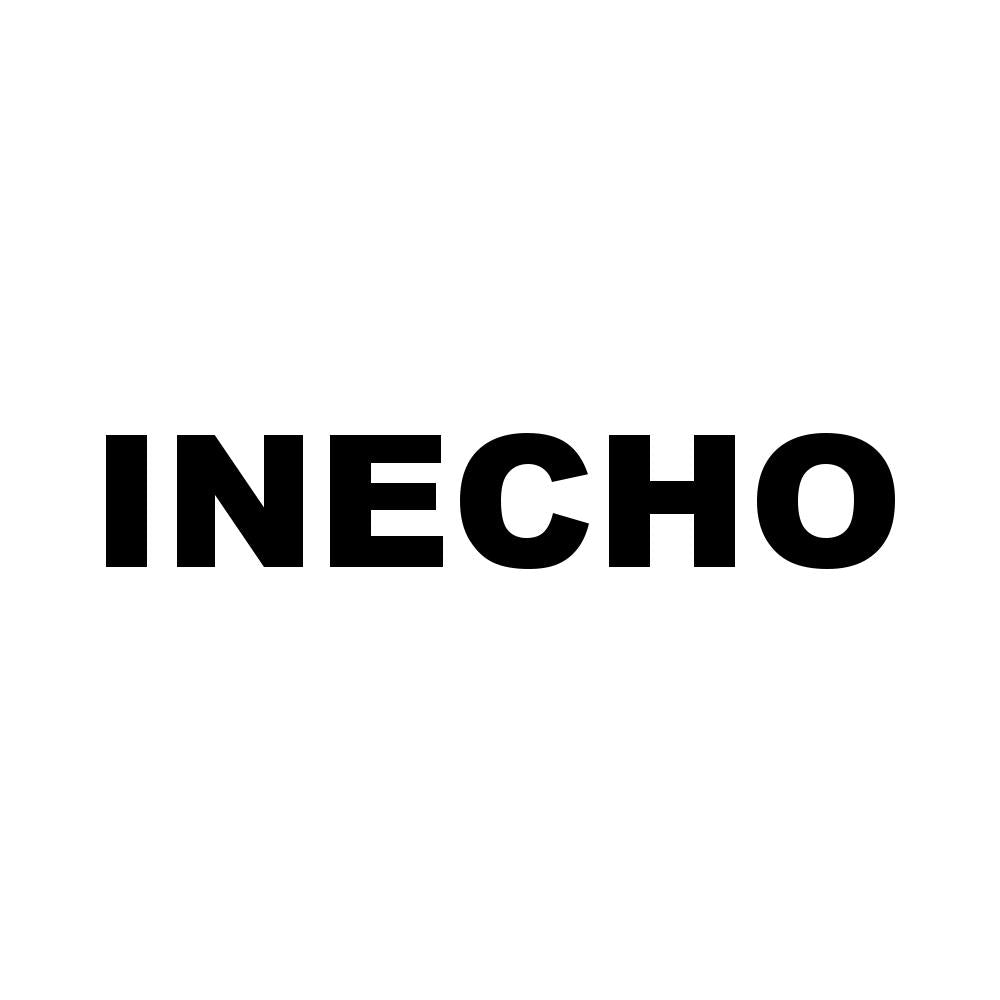 INECHO