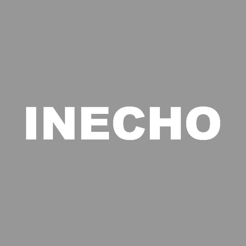 INECHO 7