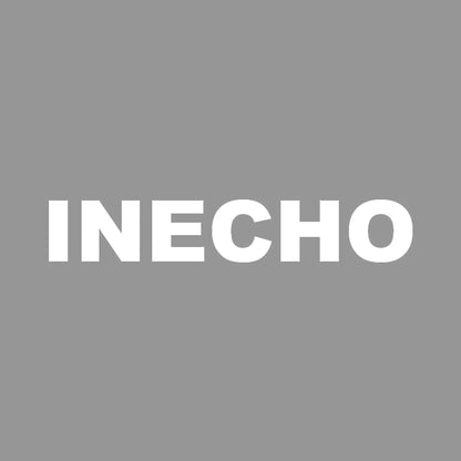 INECHO 7
