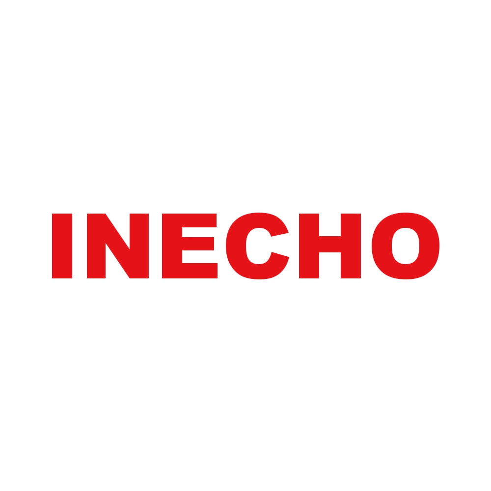 INECHO 8