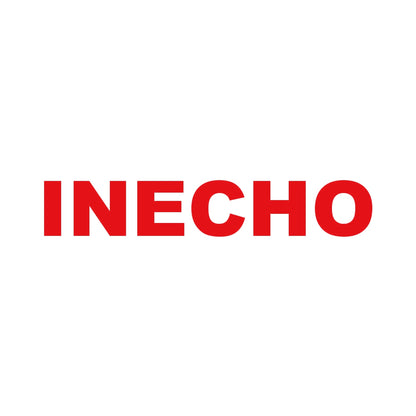 INECHO 8