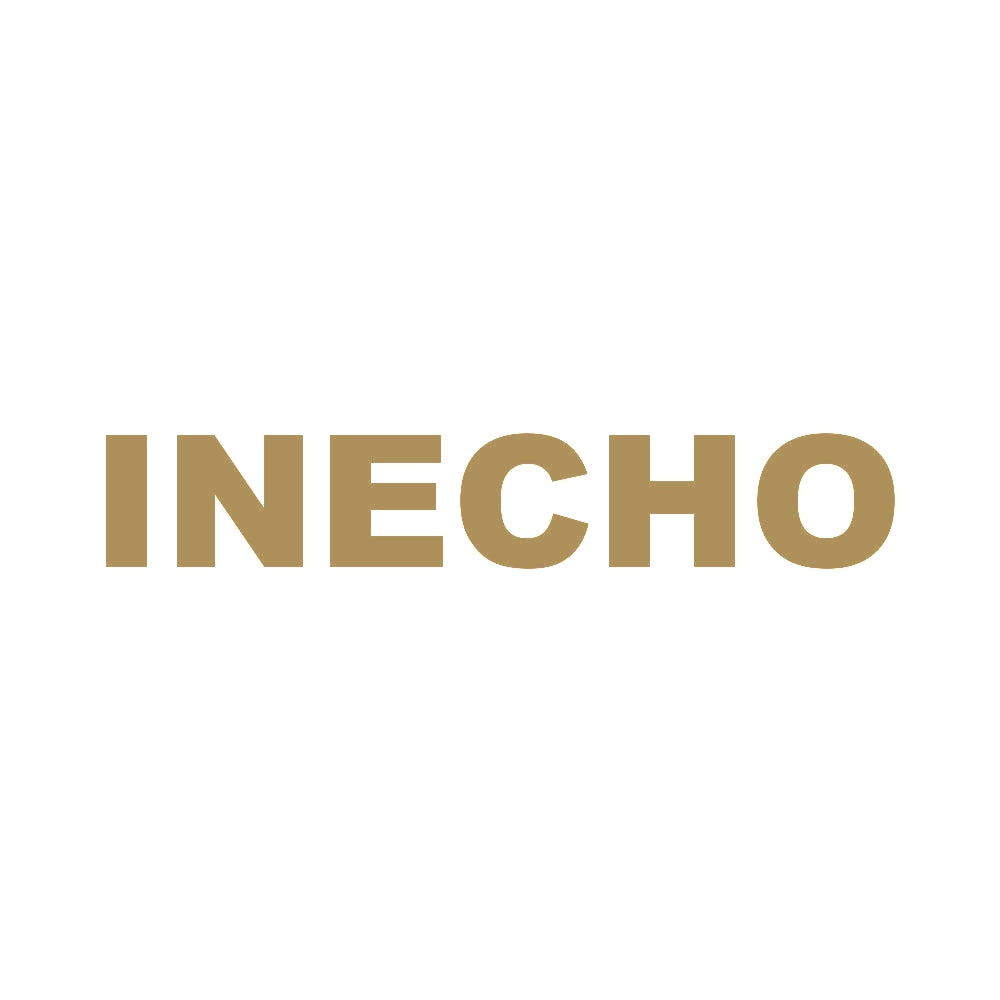 INECHO 9