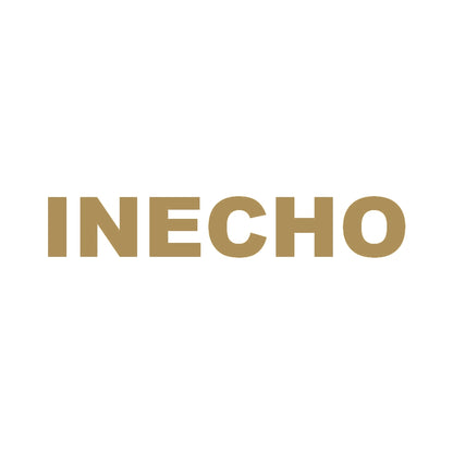 INECHO 9