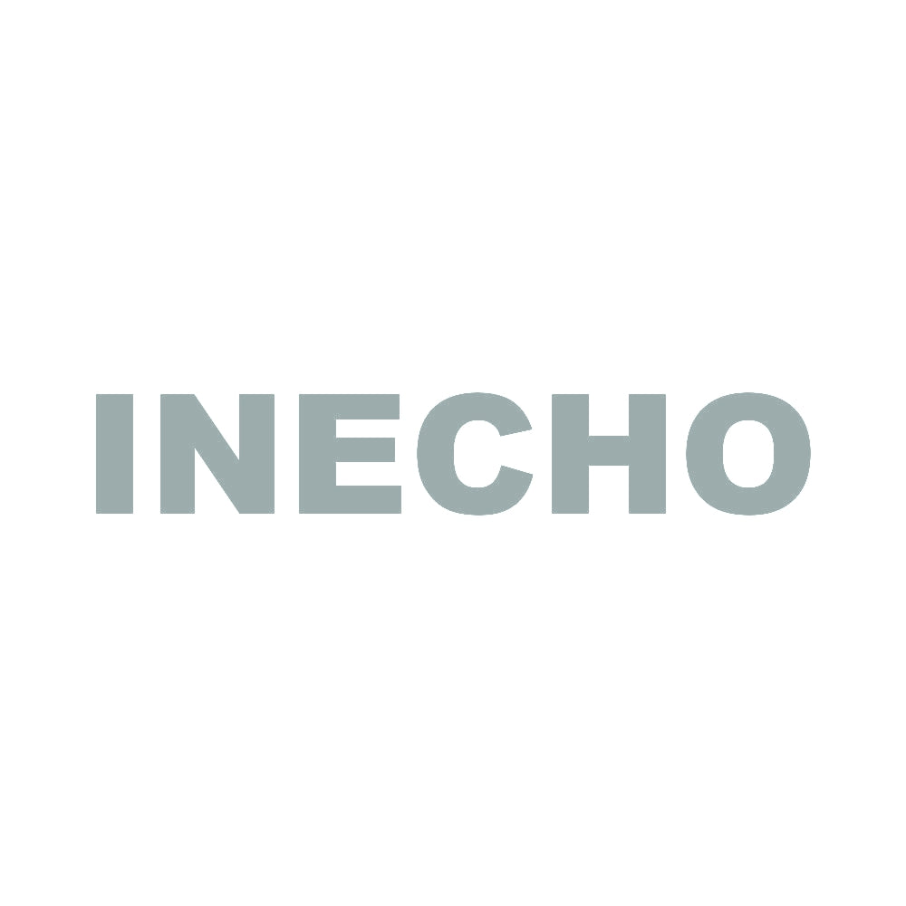 INECHO 10
