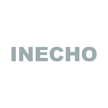 INECHO 10