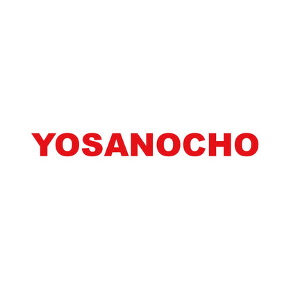 YOSANOCHO 8