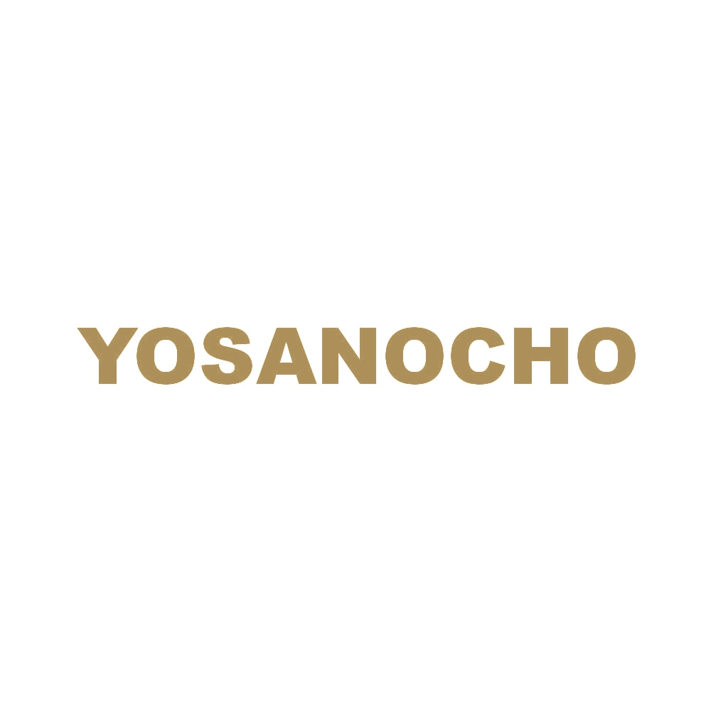 YOSANOCHO 9