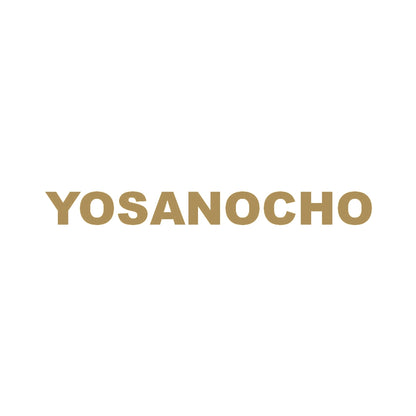 YOSANOCHO 9