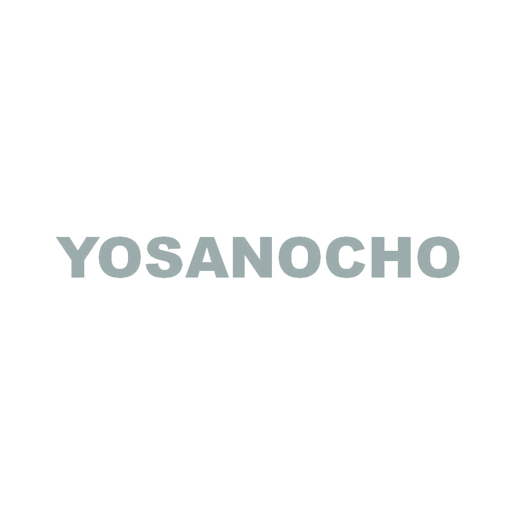 YOSANOCHO 10