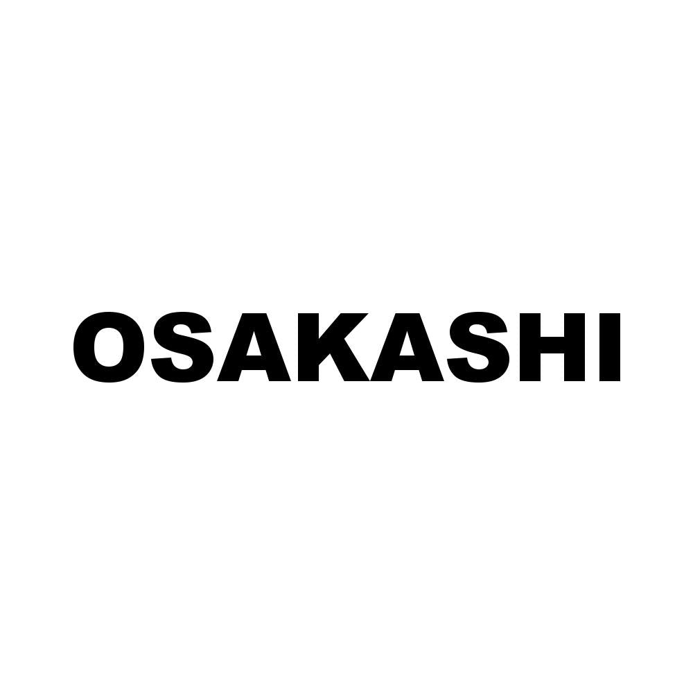 OSAKASHI
