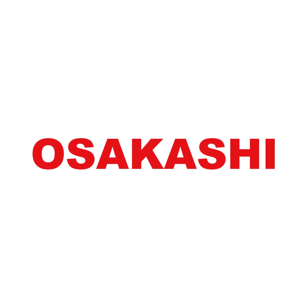 OSAKASHI 8