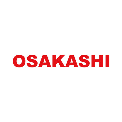 OSAKASHI 8