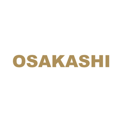 OSAKASHI 9