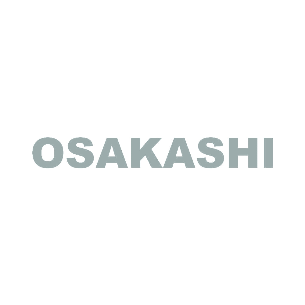 OSAKASHI 10