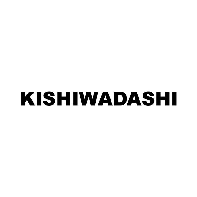 KISHIWADASHI