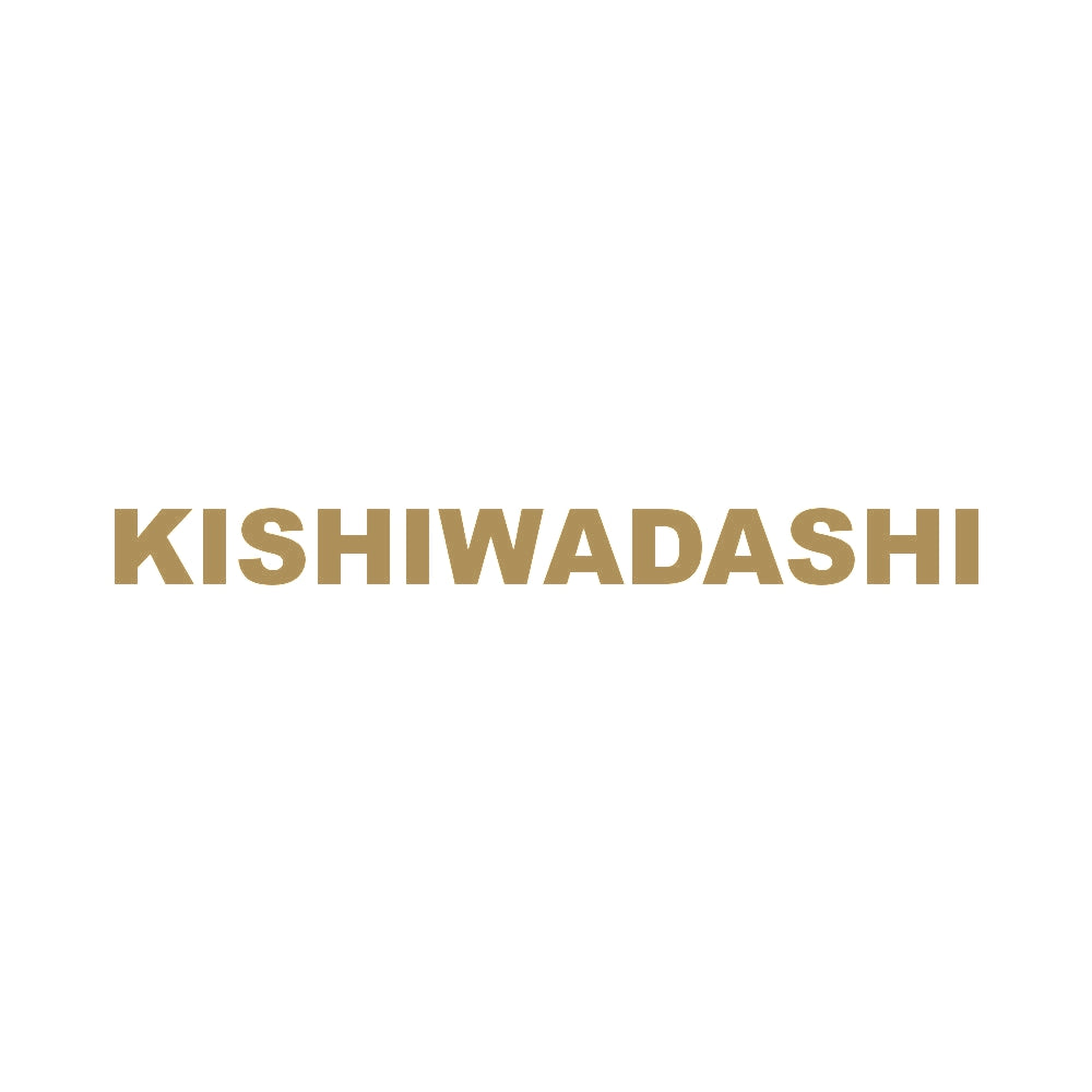 KISHIWADASHI 9