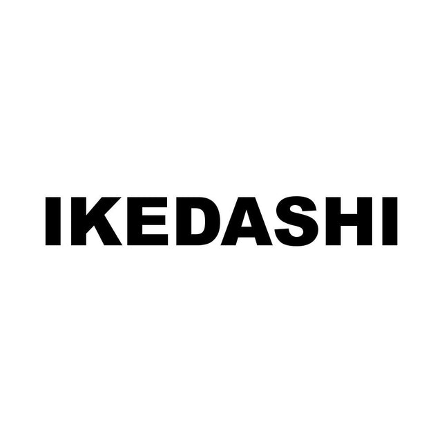 IKEDASHI