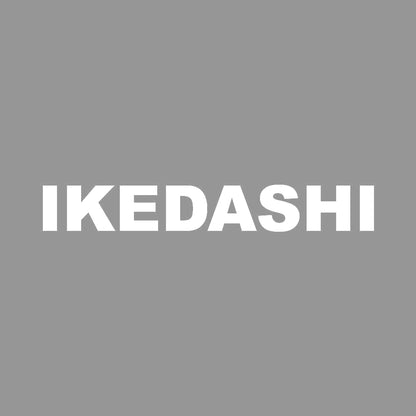 IKEDASHI 7