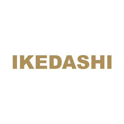 IKEDASHI 9