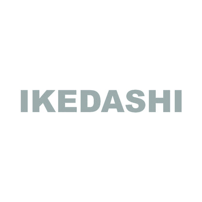 IKEDASHI 10