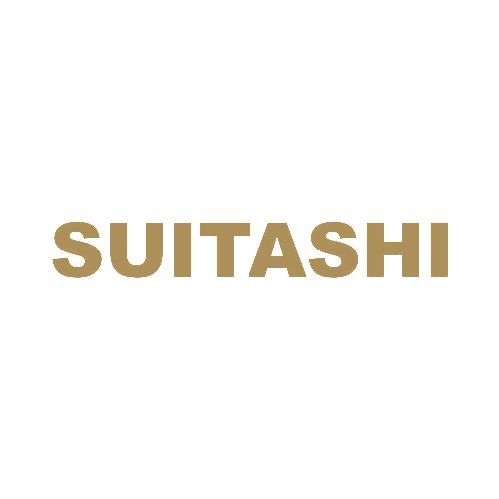 SUITASHI 9