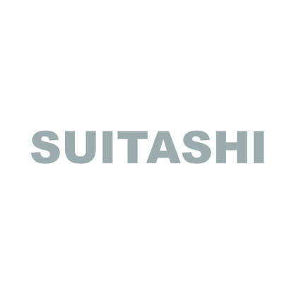 SUITASHI 10