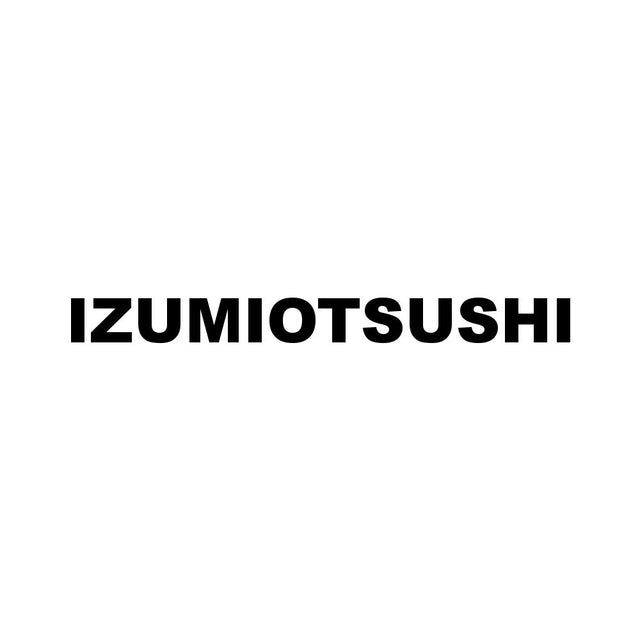 IZUMIOTSUSHI