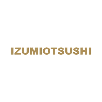 IZUMIOTSUSHI 9