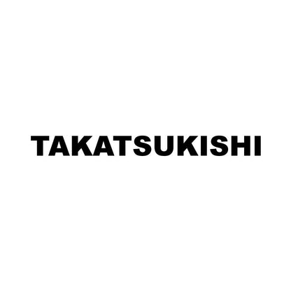 TAKATSUKISHI