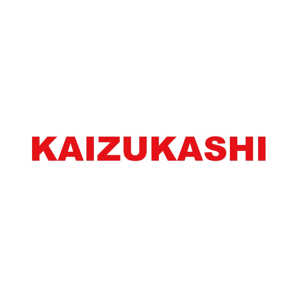 KAIZUKASHI 8