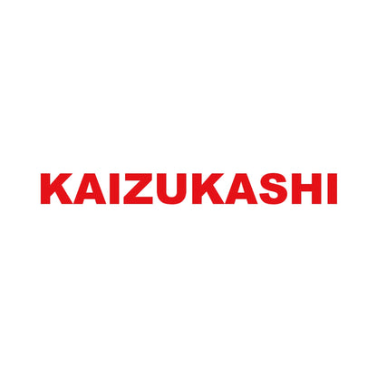 KAIZUKASHI 8