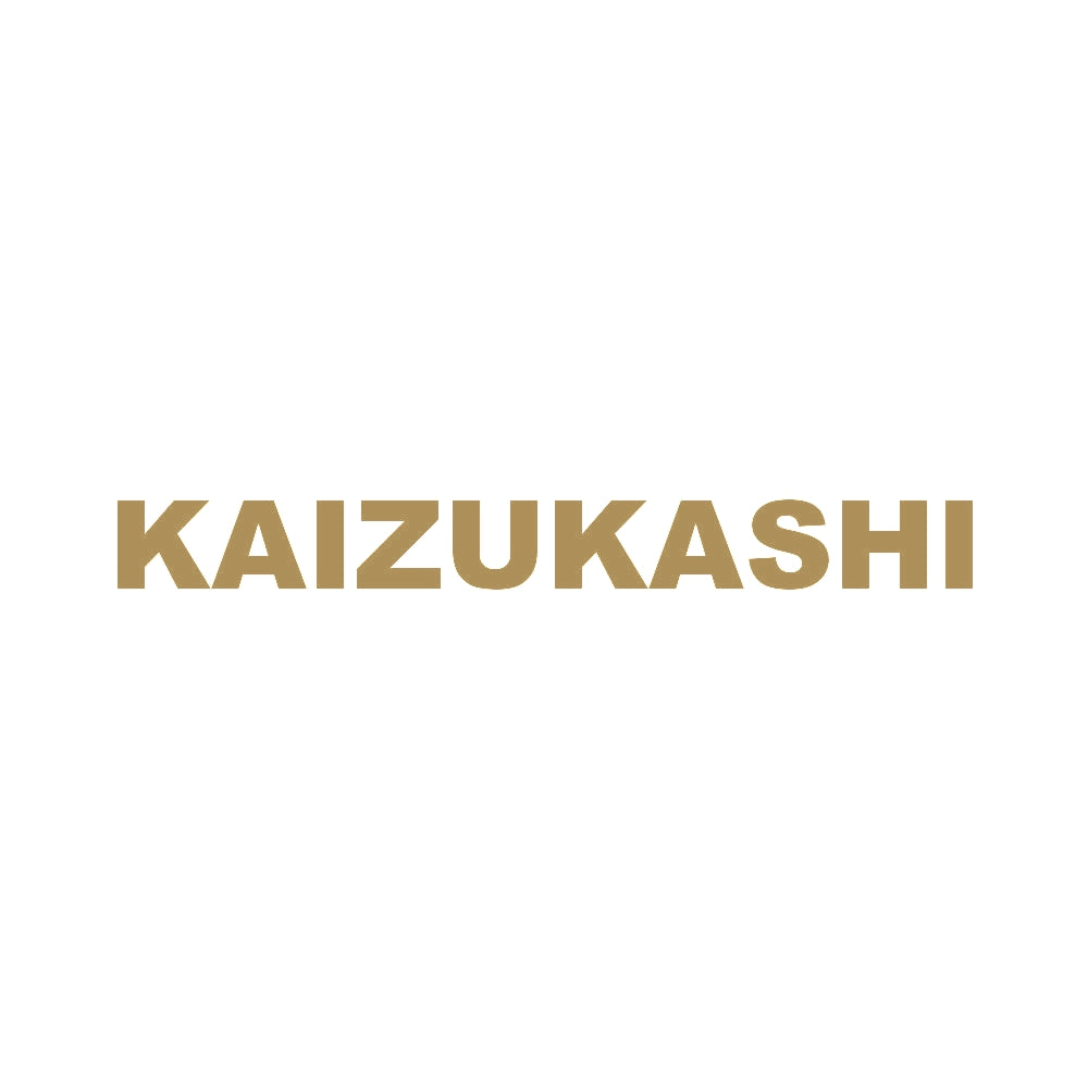 KAIZUKASHI 9