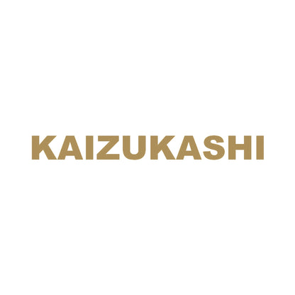 KAIZUKASHI 9