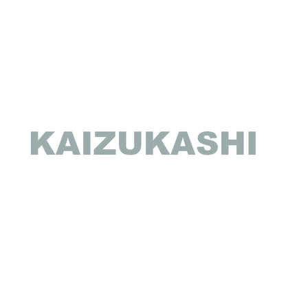 KAIZUKASHI 10