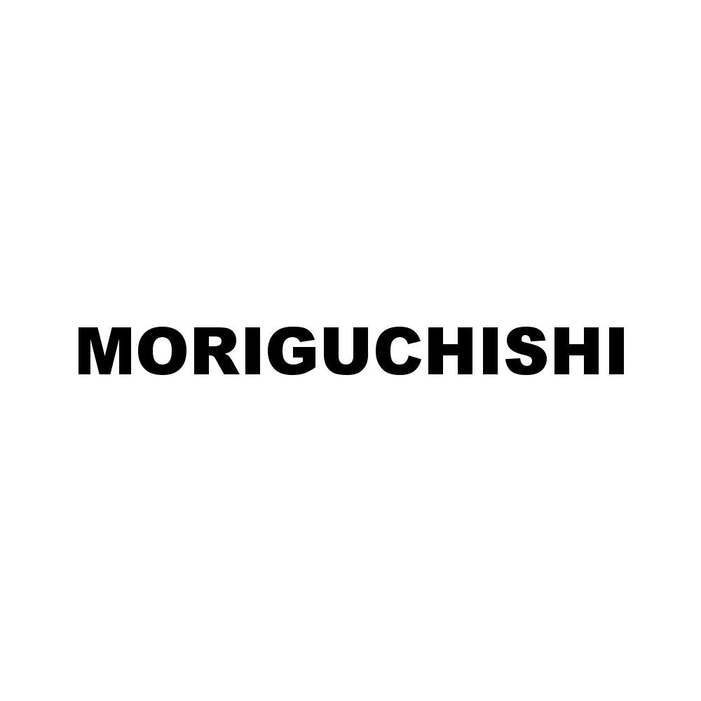 MORIGUCHISHI