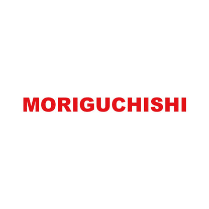 MORIGUCHISHI 8