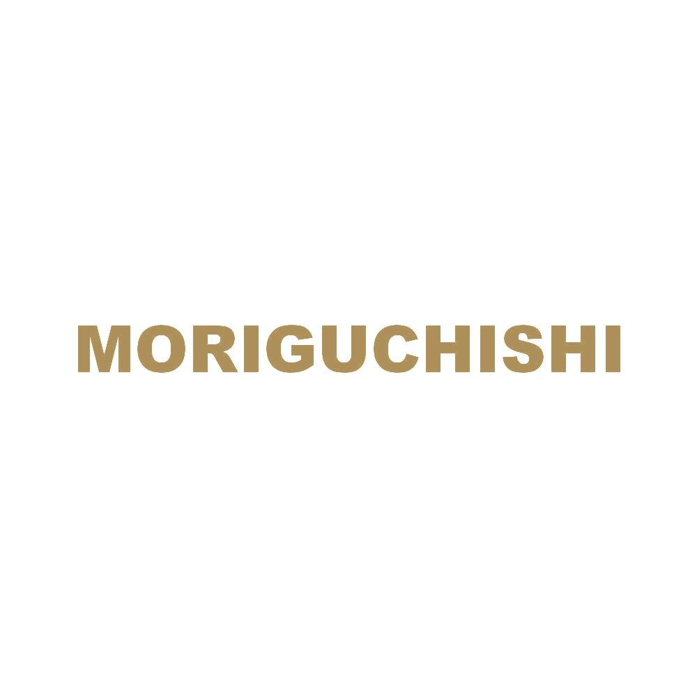 MORIGUCHISHI 9
