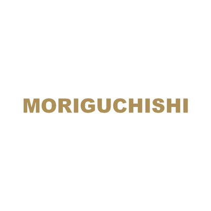 MORIGUCHISHI 9