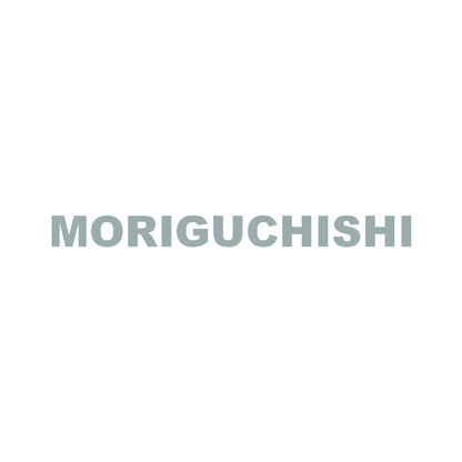 MORIGUCHISHI 10