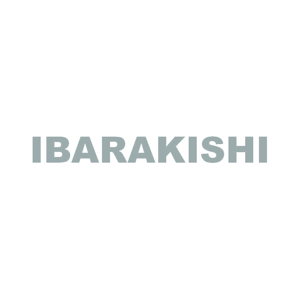 IBARAKISHI 10