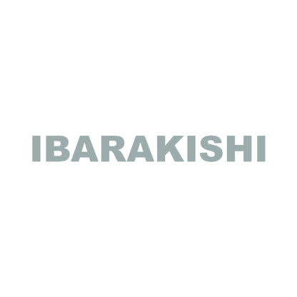 IBARAKISHI 10