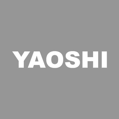 YAOSHI 7